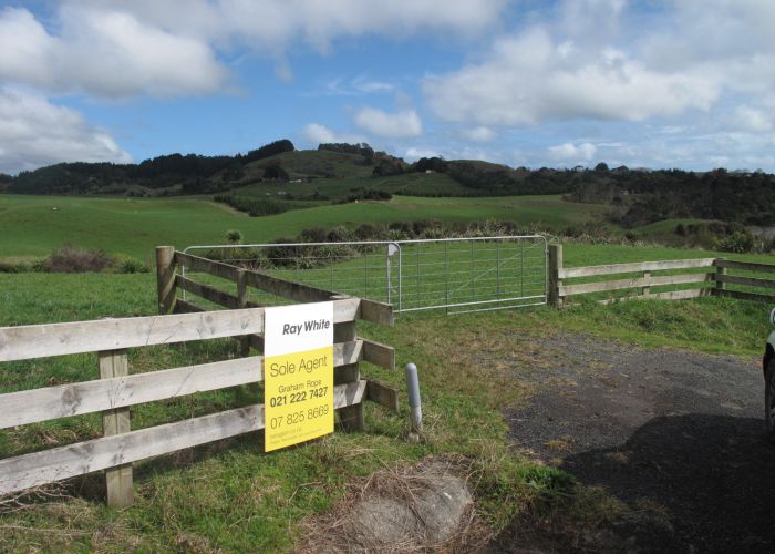 at 51B Bridle Creek Road, Raglan, Raglan
