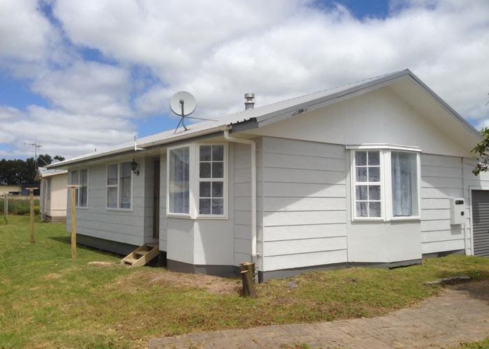  at 28 Duke Street, Ngaruawahia