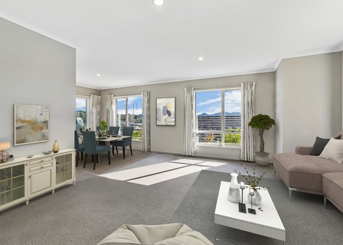  at 86 Alnwick Street, Warkworth, Warkworth