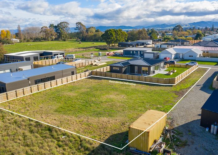  at 4/62 Taranaki Street, Kuripuni, Masterton