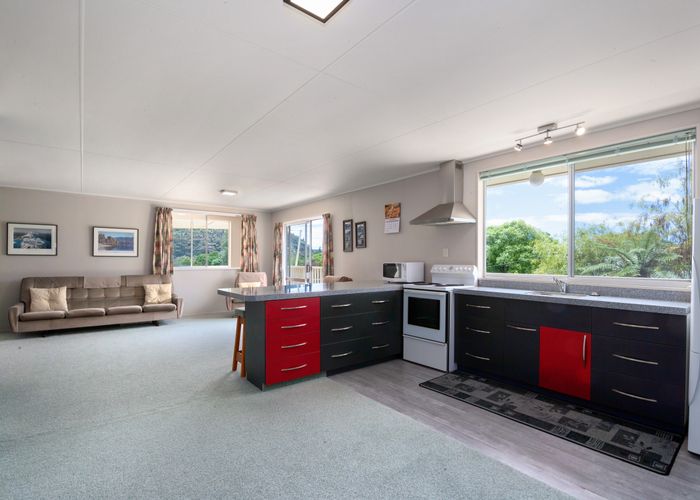  at 40 Pihanga Road, KURATAU, TURANGI