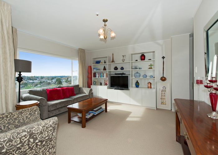  at 5A/524 Remuera Road, Remuera, Auckland
