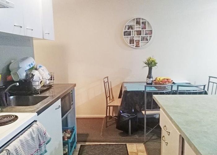  at 9/98 Station Road, Otahuhu, Auckland