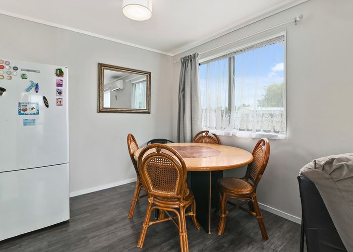  at 12 Ariki Street, Ngongotaha, Rotorua