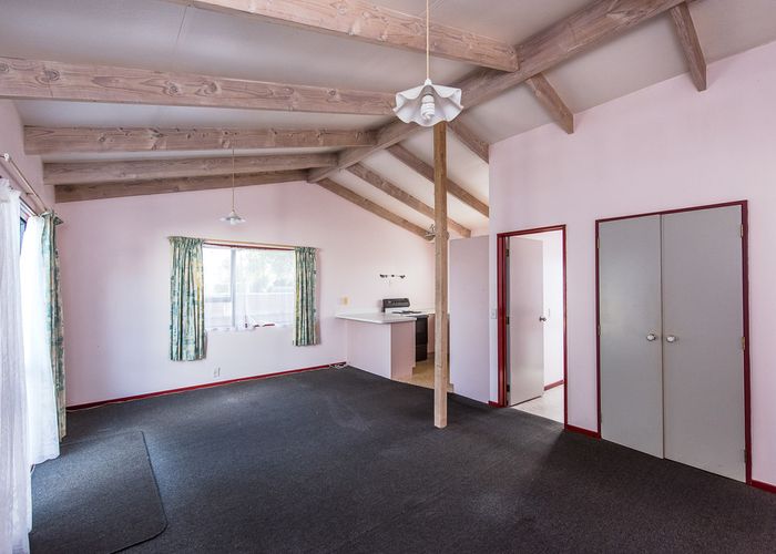  at 18C Hereford Street, Springvale, Whanganui