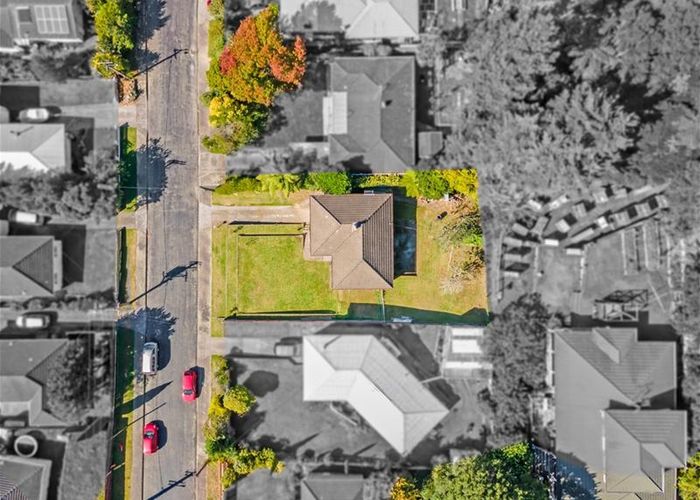  at 6 Reid Road, Wainuiomata, Lower Hutt