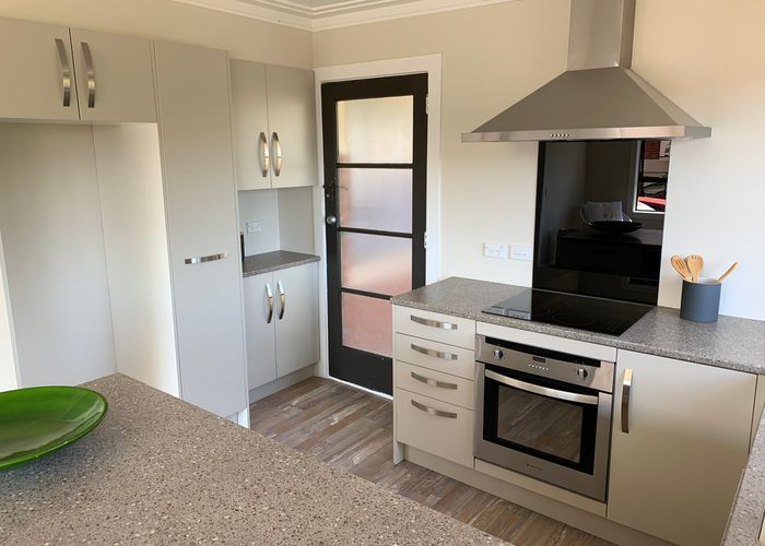  at 30 Gladstone Road, North East Valley, Dunedin