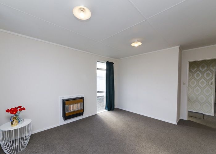  at 62 Salisbury Street, Ashhurst, Ashhurst