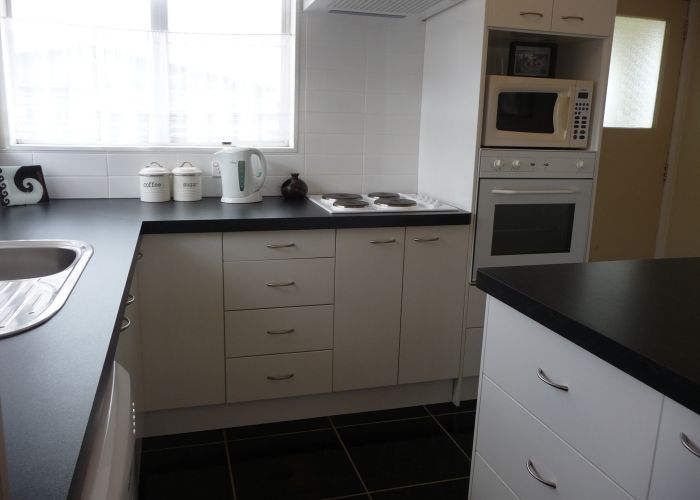  at 160 Tremaine Avenue, Westbrook, Palmerston North
