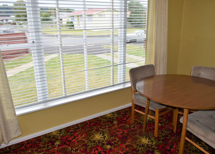  at 7 Tern Street, Oamaru North, Oamaru