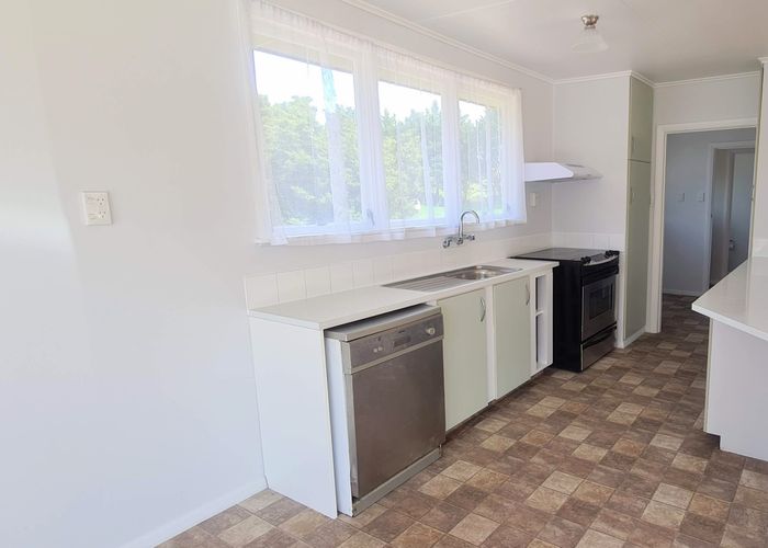 at 565B Pahi Road, Pahi, Paparoa