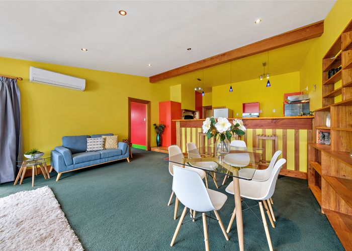  at 67 Wychbury Street, Spreydon, Christchurch