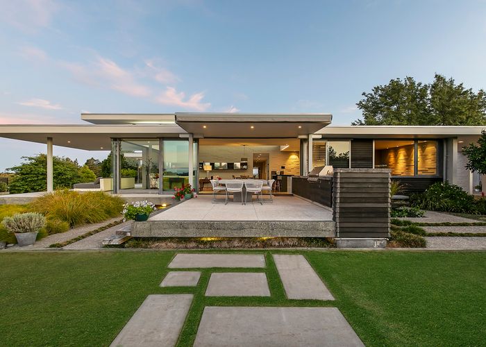  at 64 Selman Road, Albany