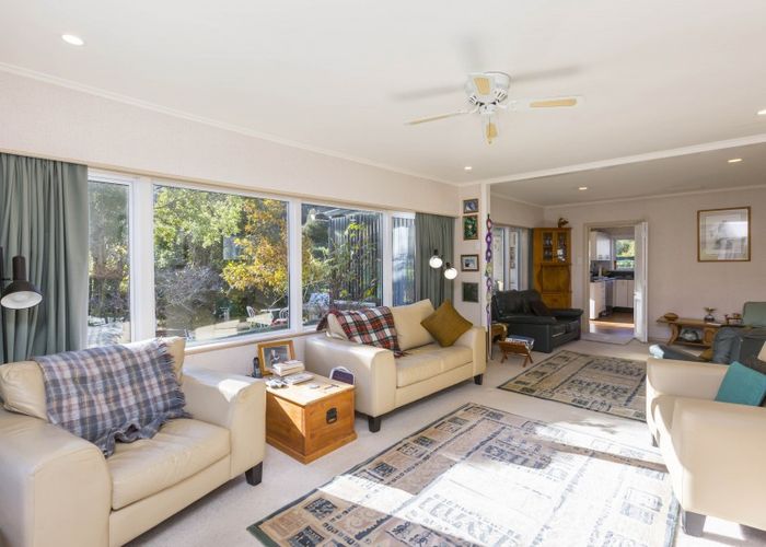  at 219 PLATEAU RD, THE PLATEAU, UPPER HUTT