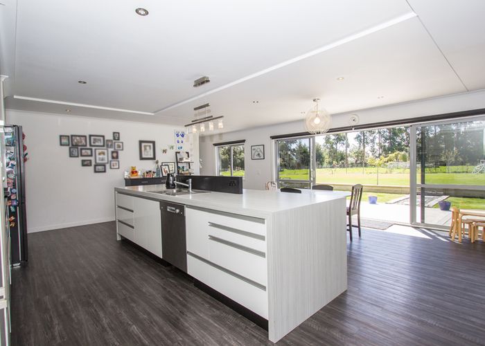  at 21 Southey Road, Masterton