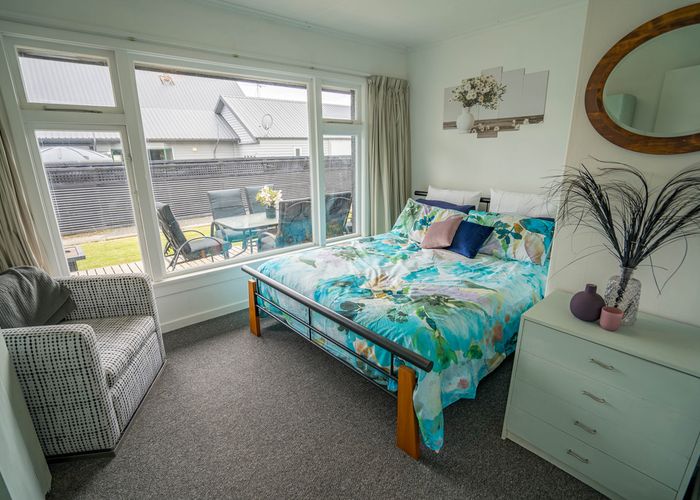  at 707 North Road, Lorneville, Invercargill