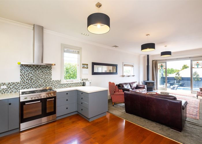  at 20 Reynolds Road, Havelock North, Havelock North