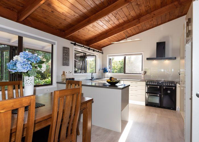  at 149A Pungaere Road, Waipapa, Kerikeri