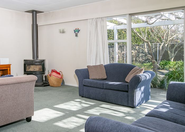  at 25 Puriri Crescent, Lansdowne, Masterton