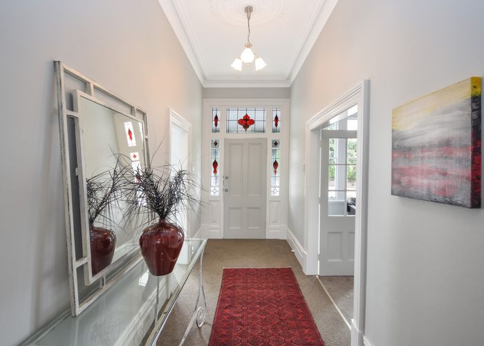  at 87 Manor Place, Dunedin Central, Dunedin