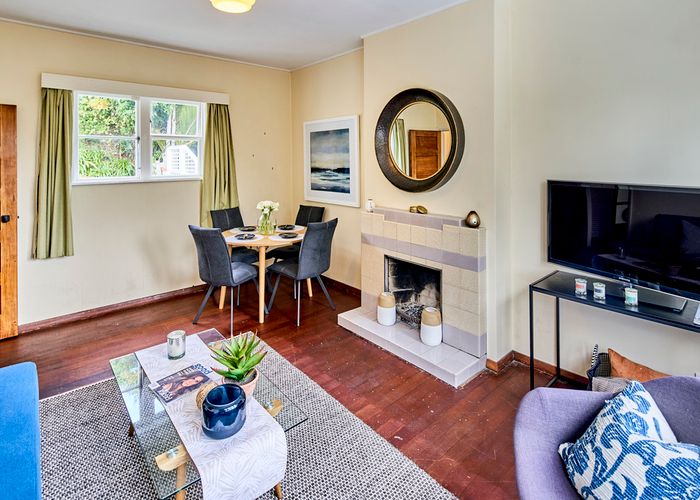  at 26 Gloucester Street, Wilton, Wellington