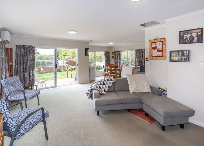  at 57 Cumnor Terrace, Woolston, Christchurch