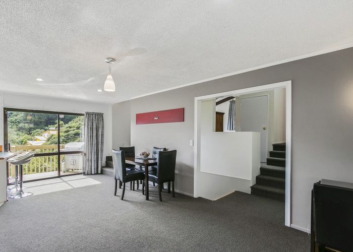  at 134 Seddon Street, Naenae, Lower Hutt