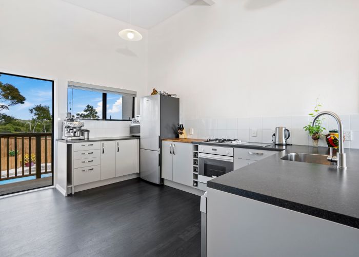  at 2 Arabella Road, Opua, Opua