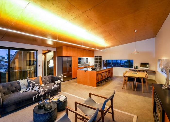  at 4 Newton Street, Fitzroy, New Plymouth