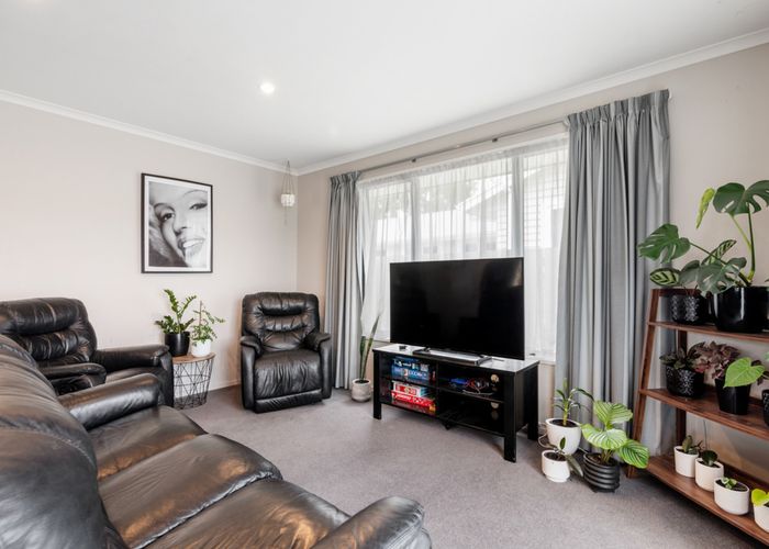  at 7 Gardiner Street, Riversdale, Blenheim