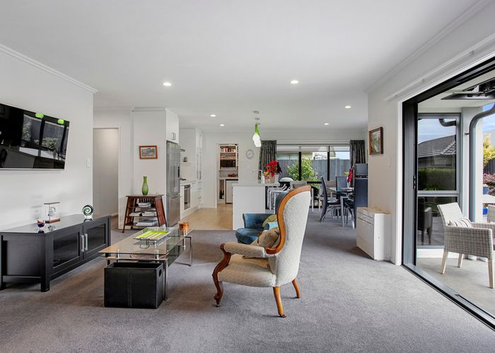  at 139 Kittyhawk Avenue, Wigram, Christchurch