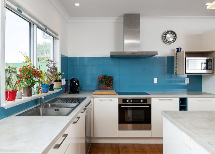  at 85 Seventeenth Avenue, Tauranga South, Tauranga