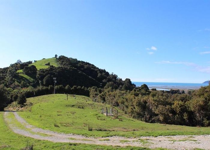  at 181 Takaka-Collingwood Highway, Rangihaeata