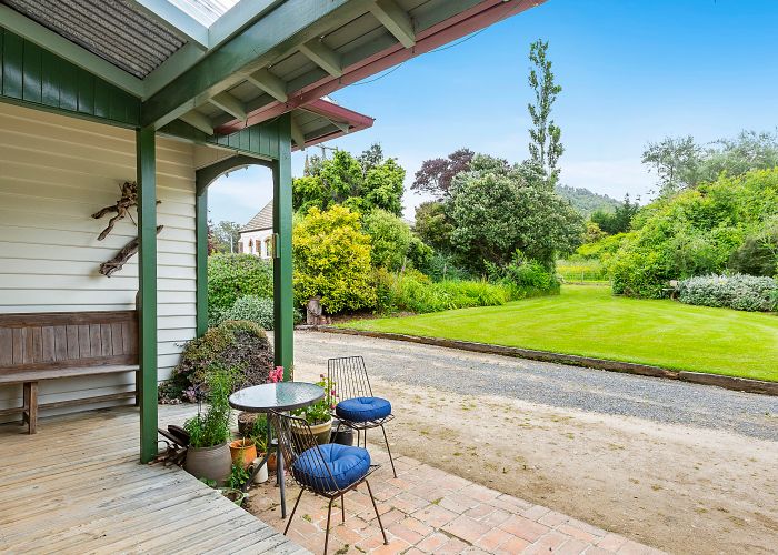  at 5 Kilgour Street, Seacliff