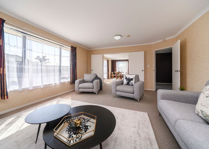  at 4 Boston Parade, Kelvin Grove, Palmerston North