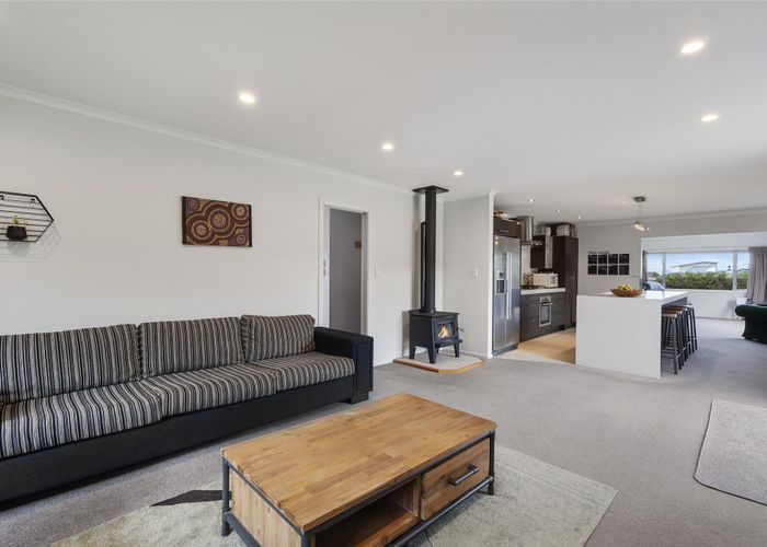  at 23 Pukeko Way, Taupo