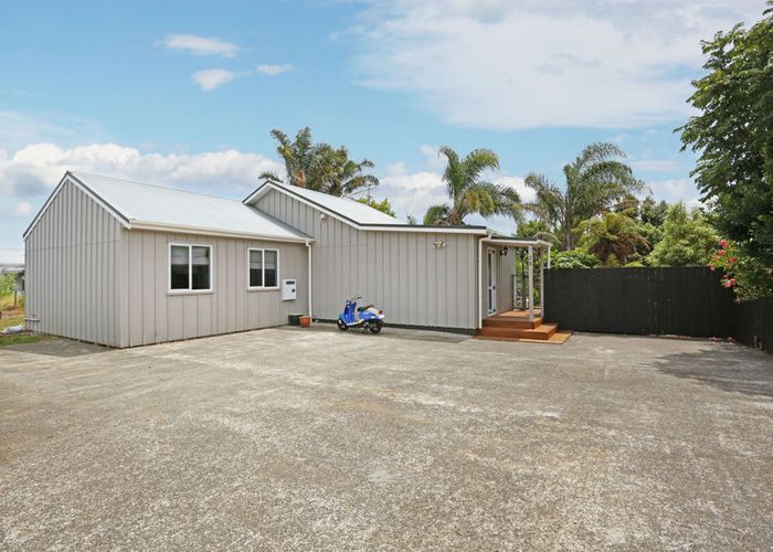  at 28 Kaiwaka Road, Waiuku, Waiuku