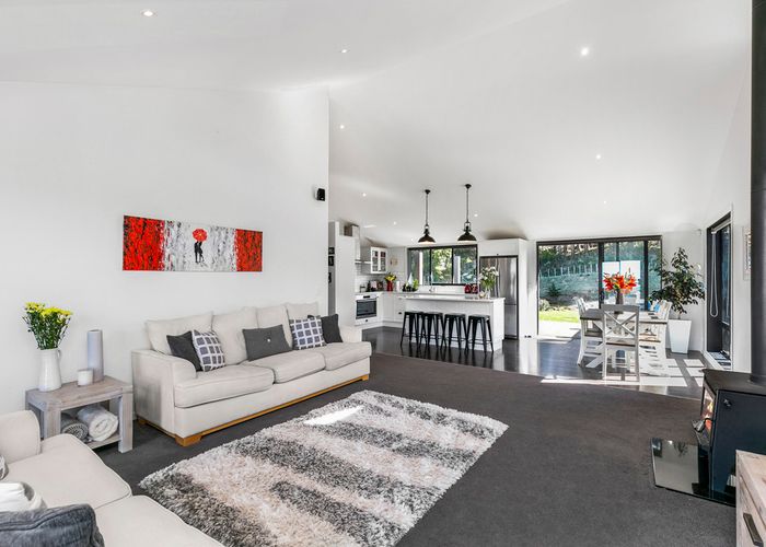  at 346 Horokiwi Road, Horokiwi, Wellington