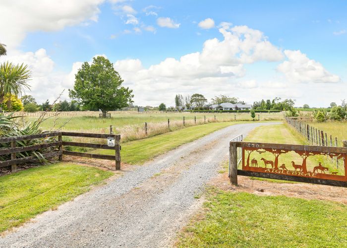  at 57B Higginson Road, Hamilton