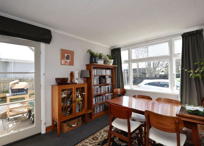  at 78 Main Street, Otautau, Otautau