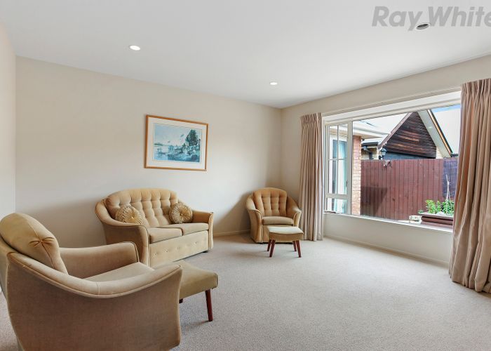  at 5 Strathmore Gardens, Burwood, Christchurch