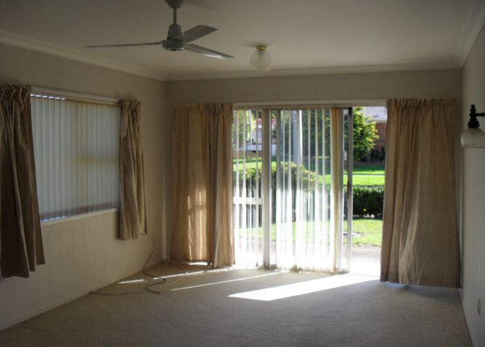 at 1 Murray Street, Gate Pa, Tauranga