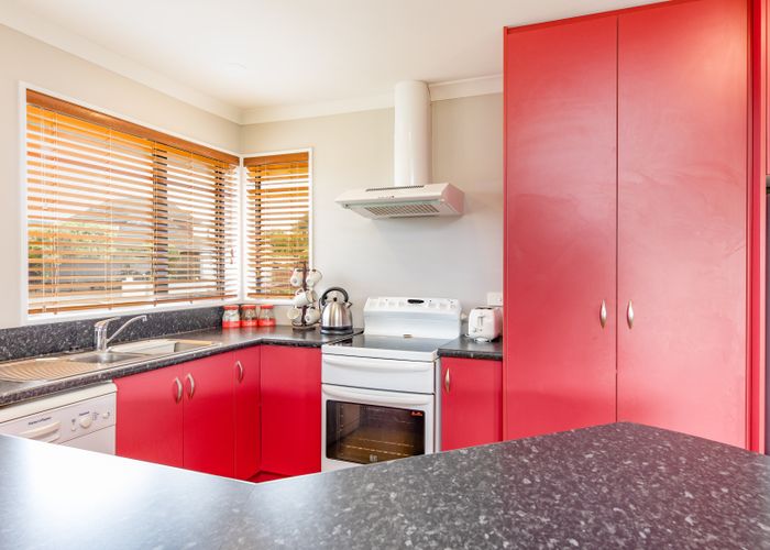  at 78 Cygnet Street, North New Brighton, Christchurch