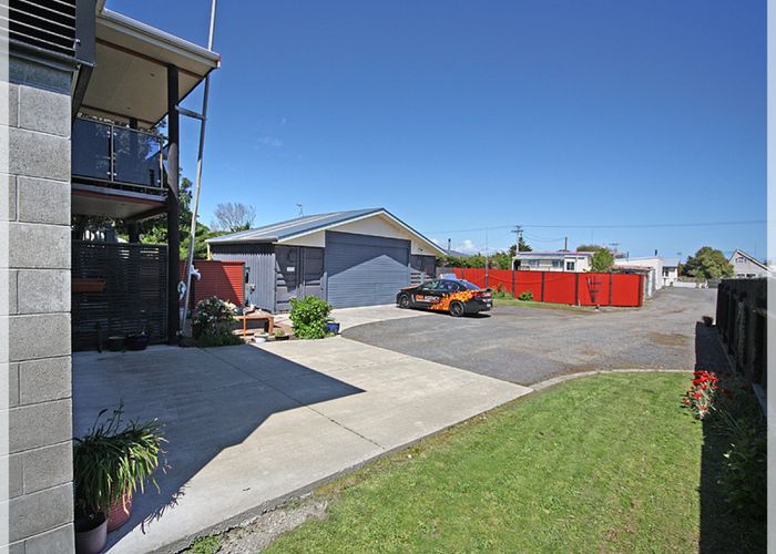  at A/29 Roore Street, Foxton Beach, Foxton
