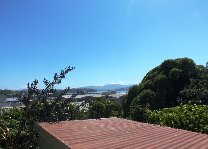  at 5 Aparangi Crescent, Elsdon, Porirua