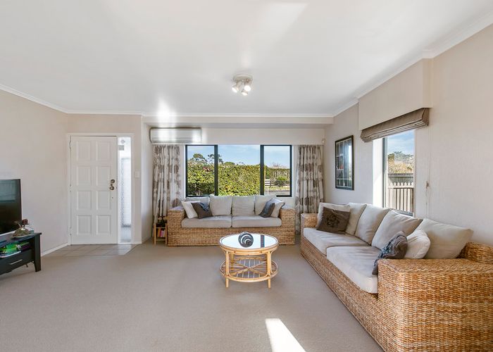 at 101 Oakland Road, Karaka, Papakura