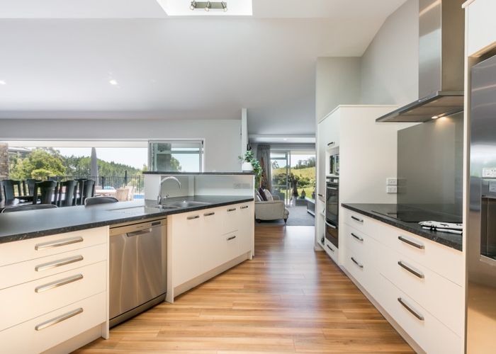  at 313 Durham Drive, Havelock North, Havelock North