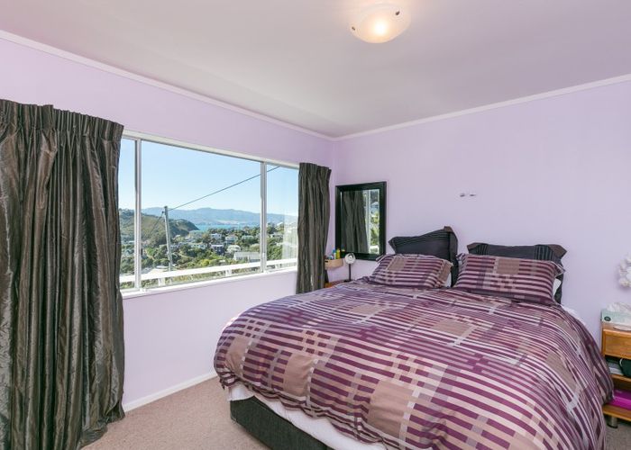  at 5B Wye ST, ISLAND BAY, WELLINGTON