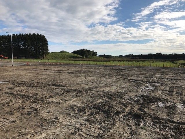  at 302 North Road, Chatham Island, Chatham Islands