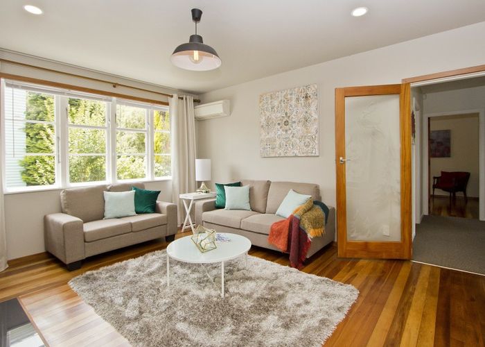  at 13 Pearce Crescent, Taita, Lower Hutt